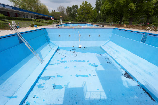 Best Mold removal after water damage  in Hazen, ND