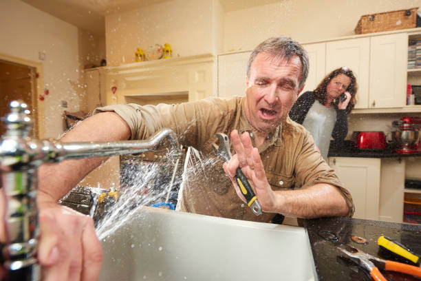 Best 24-hour water damage restoration  in Hazen, ND